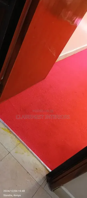 Soft, Durable and Elegant Wall to Wall Delta Carpets