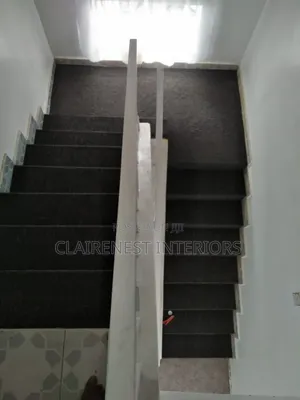 Let Your Floors Shine With Delta Wall to Wall Carpets