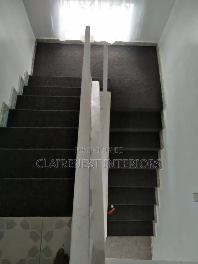 Let Your Floors Shine With Delta Wall to Wall Carpets