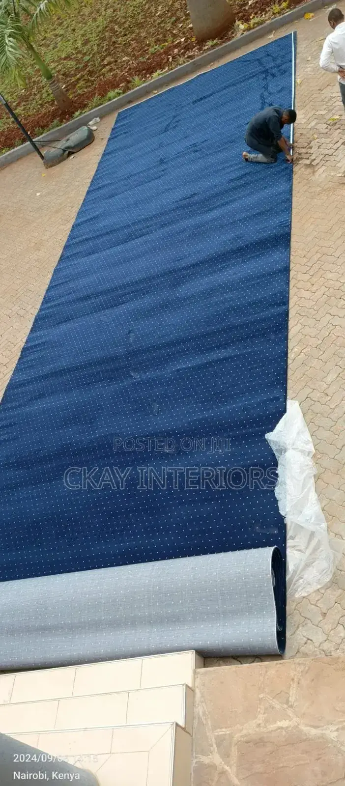 Elegant Carpets for Elegant Spaces Wall to Wall Carpets