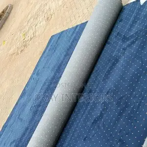Elegant Carpets for Elegant Spaces Wall to Wall Carpets