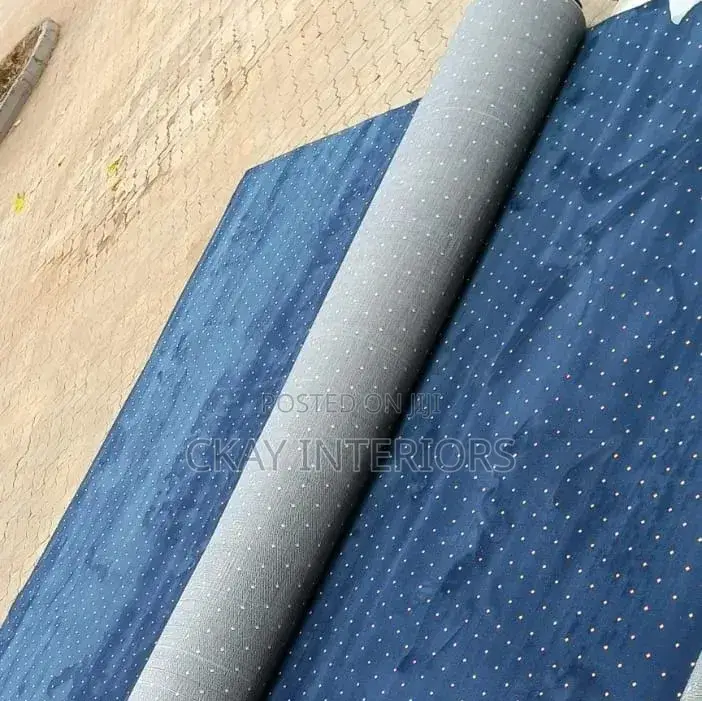 Elegant Carpets for Elegant Spaces Wall to Wall Carpets