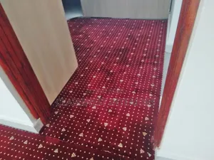 A Better Floor for a Better Home Presidential Wall to Wall Carpets