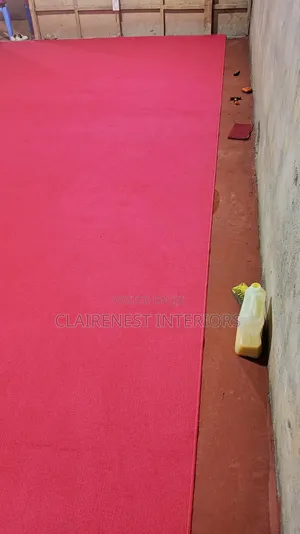 Add Beauty From the Ground Up. Delta Wall to Wall Carpets