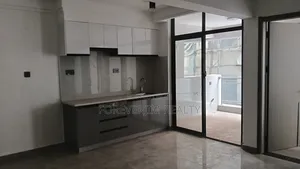 1bdrm Apartment in Kilimani, Hurlingham for rent