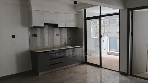 1bdrm Apartment in Kilimani, Hurlingham for rent