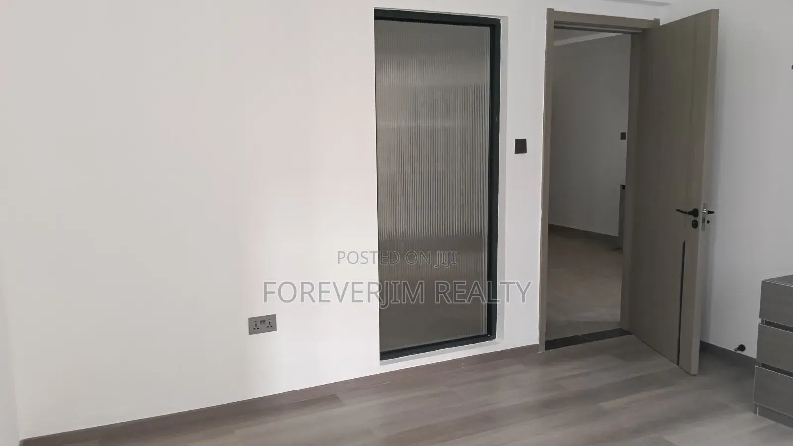 1bdrm Apartment in Kilimani, Hurlingham for rent