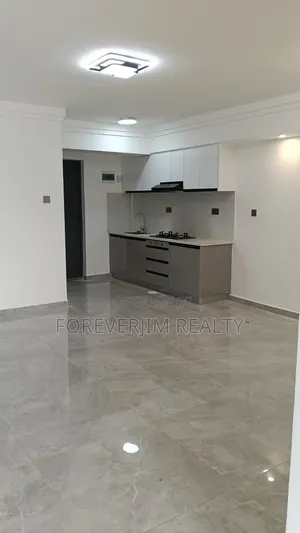 1bdrm Apartment in Kilimani, Hurlingham for rent