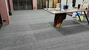Elevate Your Spaces With Gorgeous Wall to Wall Carpets