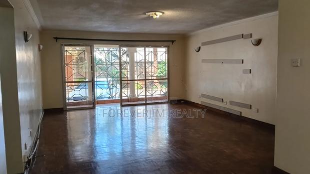 3bdrm Apartment in Lenana Road, Hurlingham for rent - thumbnail 2
