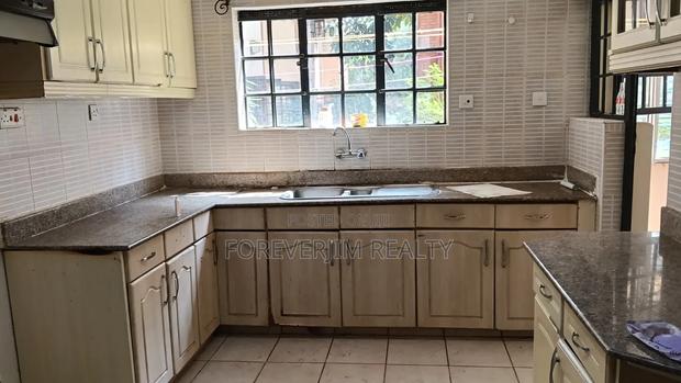 3bdrm Apartment in Lenana Road, Hurlingham for rent - thumbnail 3