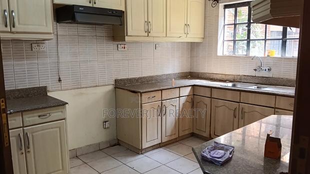 3bdrm Apartment in Lenana Road, Hurlingham for rent - thumbnail 4