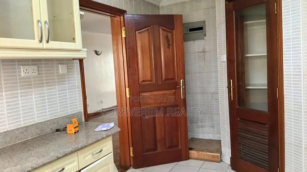 3bdrm Apartment in Lenana Road, Hurlingham for rent - thumbnail 5