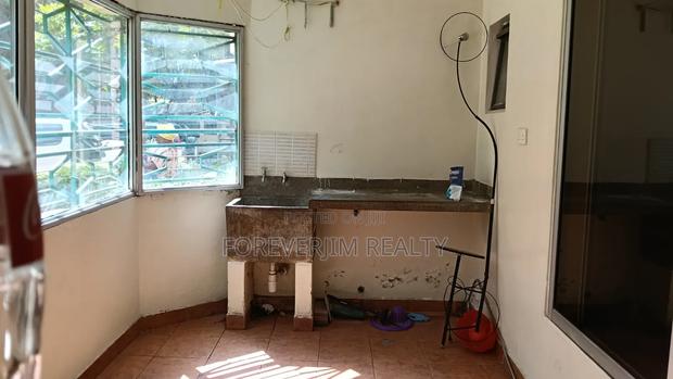 3bdrm Apartment in Lenana Road, Hurlingham for rent - thumbnail 6