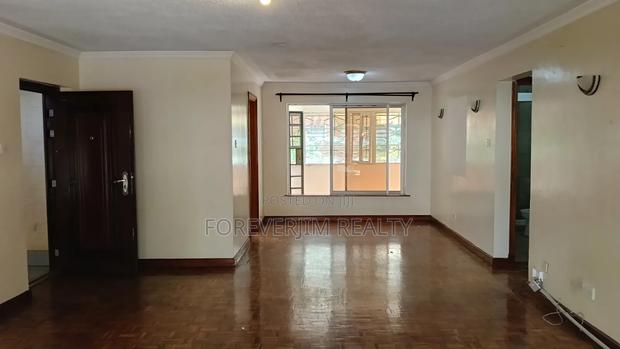 3bdrm Apartment in Lenana Road, Hurlingham for rent - thumbnail 7