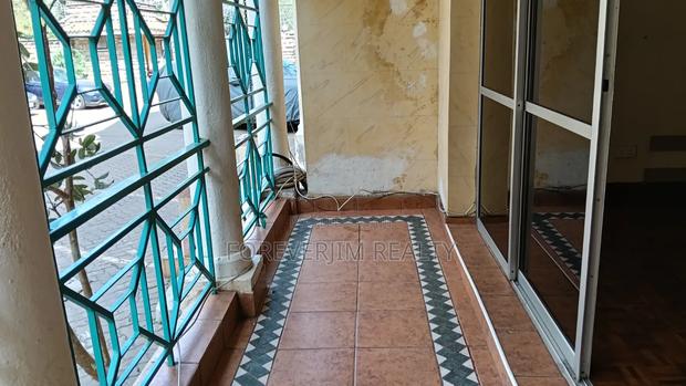 3bdrm Apartment in Lenana Road, Hurlingham for rent - thumbnail 8