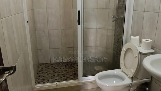 3bdrm Apartment in Lenana Road, Hurlingham for rent - thumbnail 9