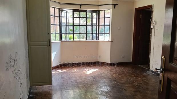 3bdrm Apartment in Lenana Road, Hurlingham for rent - thumbnail 10
