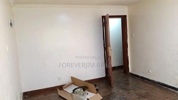 3bdrm Apartment in Lenana Road, Hurlingham for rent - thumbnail 11