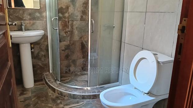 3bdrm Apartment in Lenana Road, Hurlingham for rent - thumbnail 12