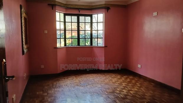 3bdrm Apartment in Lenana Road, Hurlingham for rent - thumbnail 13