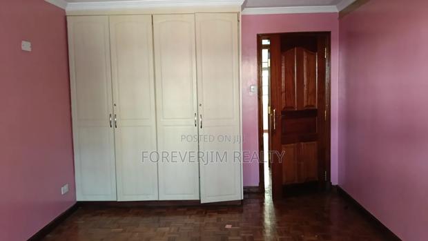 3bdrm Apartment in Lenana Road, Hurlingham for rent - thumbnail 14