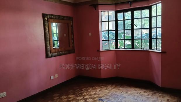 3bdrm Apartment in Lenana Road, Hurlingham for rent - thumbnail 15