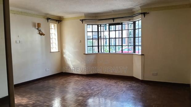3bdrm Apartment in Lenana Road, Hurlingham for rent - thumbnail 16