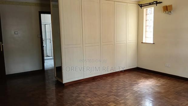 3bdrm Apartment in Lenana Road, Hurlingham for rent - thumbnail 17
