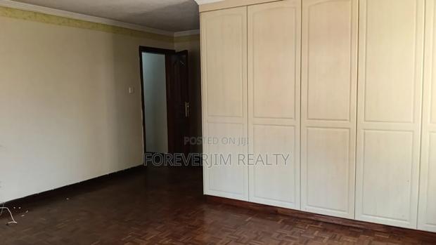 3bdrm Apartment in Lenana Road, Hurlingham for rent - thumbnail 18