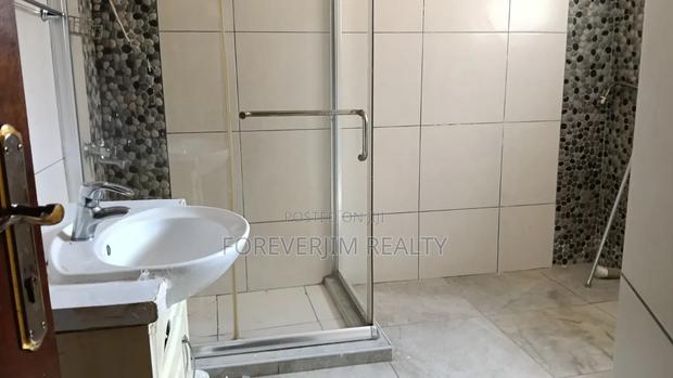 3bdrm Apartment in Lenana Road, Hurlingham for rent - thumbnail 19