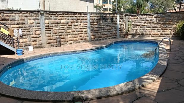 3bdrm Apartment in Lenana Road, Hurlingham for rent - thumbnail 20