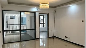 2bdrm Apartment in Kindaruma Road, Hurlingham for rent