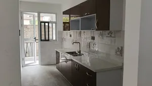 2bdrm Apartment in Kindaruma Road, Hurlingham for rent