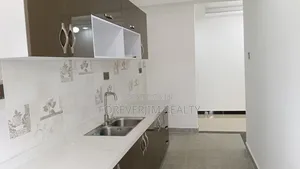 2bdrm Apartment in Kindaruma Road, Hurlingham for rent