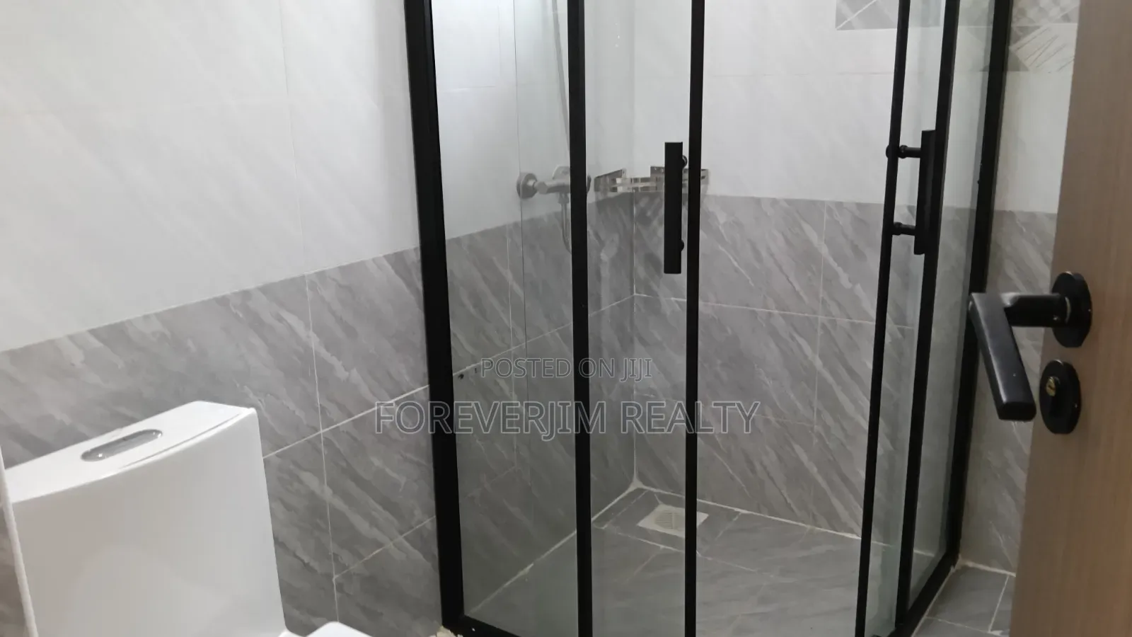 2bdrm Apartment in Kindaruma Road, Hurlingham for rent