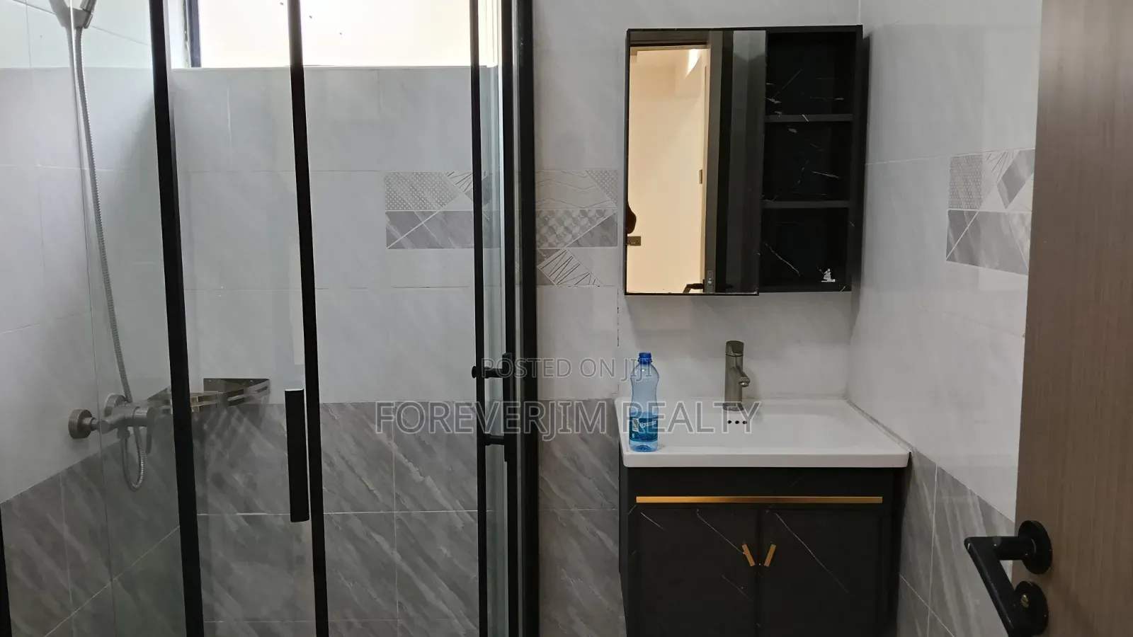2bdrm Apartment in Kindaruma Road, Hurlingham for rent