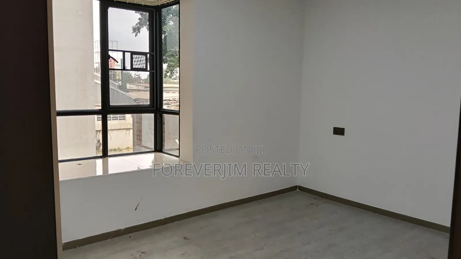 2bdrm Apartment in Kindaruma Road, Hurlingham for rent