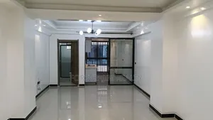 3bdrm Apartment in Kindaruma Road, Hurlingham for rent