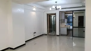 3bdrm Apartment in Kindaruma Road, Hurlingham for rent