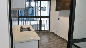 3bdrm Apartment in Kindaruma Road, Hurlingham for rent