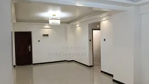 3bdrm Apartment in Kindaruma Road, Hurlingham for rent