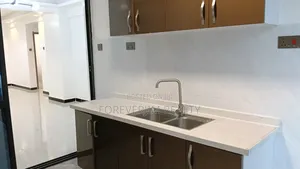 3bdrm Apartment in Kindaruma Road, Hurlingham for rent