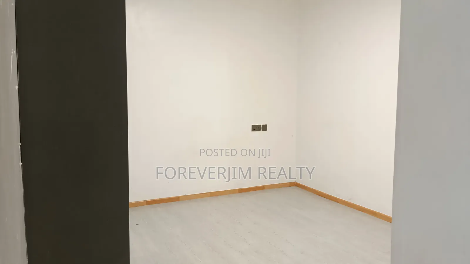 3bdrm Apartment in Kindaruma Road, Hurlingham for rent