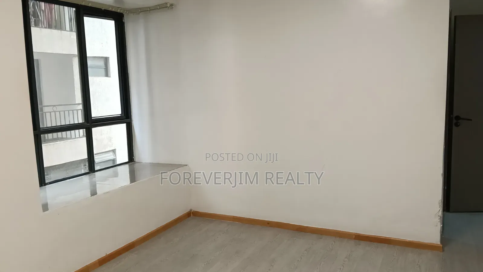 3bdrm Apartment in Kindaruma Road, Hurlingham for rent