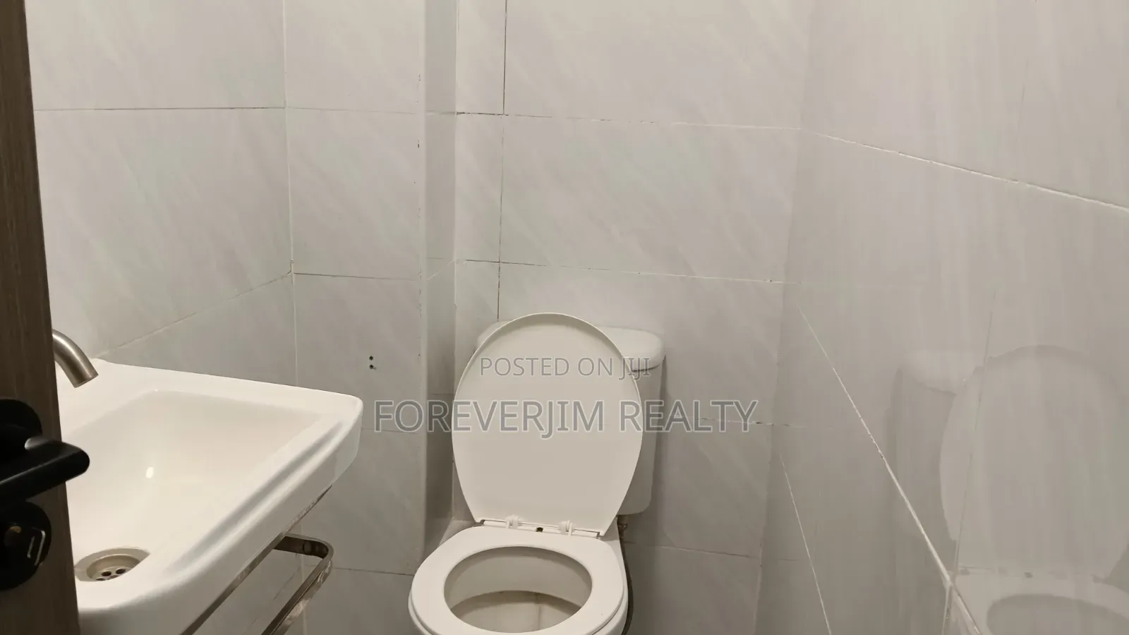 3bdrm Apartment in Kindaruma Road, Hurlingham for rent