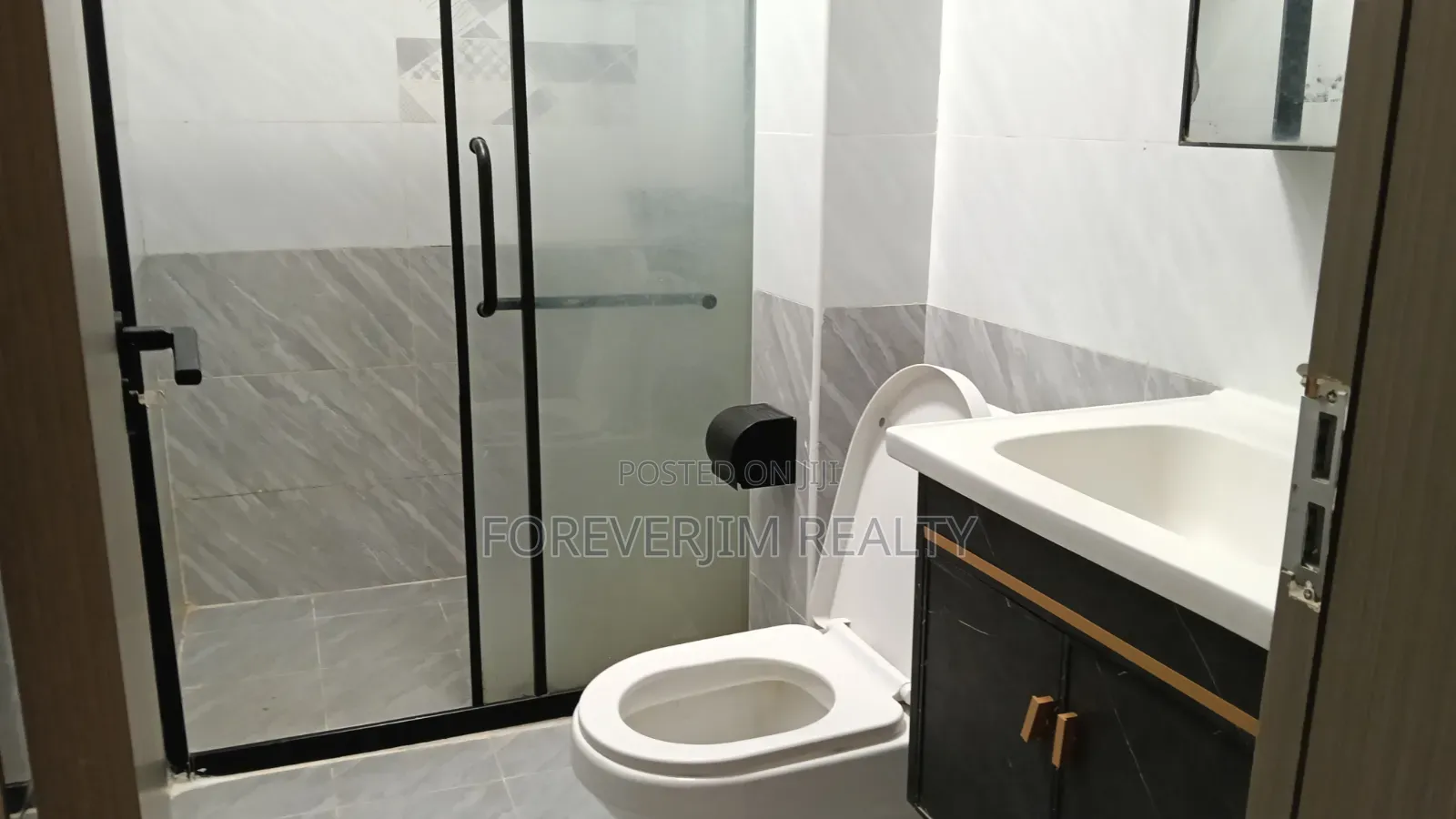 3bdrm Apartment in Kindaruma Road, Hurlingham for rent