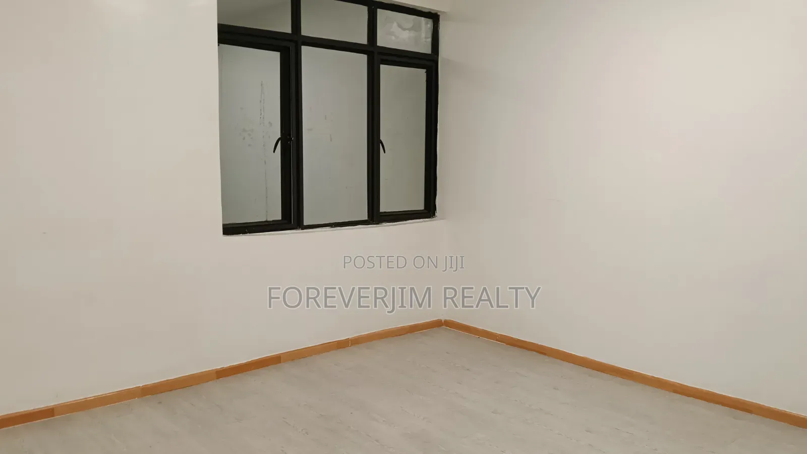 3bdrm Apartment in Kindaruma Road, Hurlingham for rent