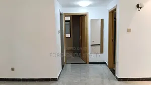 2bdrm Apartment in Othaya Rd, Kileleshwa for rent
