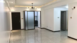 2bdrm Apartment in Othaya Rd, Kileleshwa for rent